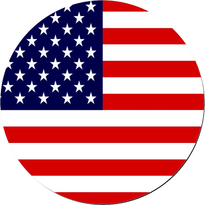 US flag